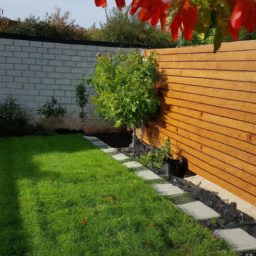 Travaux d'Entretien de Jardin : Confiez l'Entretien de Votre Jardin à des Experts Qualifiés Salon-de-Provence